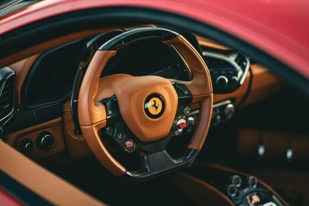 Vivemon Casino Android/iOS-app